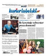 Kurier Lubelski 241/2023