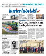 Kurier Lubelski 242/2023