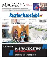Kurier Lubelski 243/2023