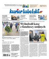Kurier Lubelski 245/2023