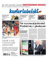 Kurier Lubelski 246/2023
