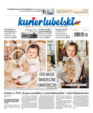 Kurier Lubelski 247/2023