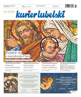 Kurier Lubelski 248/2023