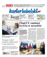 Kurier Lubelski 249/2023