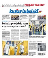 Kurier Lubelski 250/2023