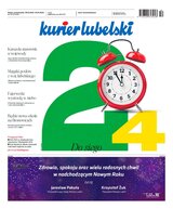 Kurier Lubelski 251/2023