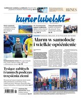 Kurier Lubelski 26/2023
