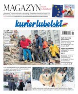 Kurier Lubelski 29/2023