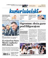 Kurier Lubelski 32/2023