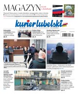 Kurier Lubelski 34/2023