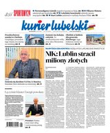 Kurier Lubelski 35/2023