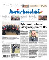 Kurier Lubelski 41/2023