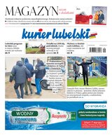 Kurier Lubelski 44/2023
