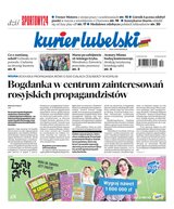 Kurier Lubelski 45/2023