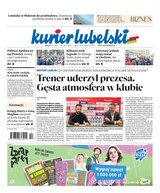 Kurier Lubelski 46/2023