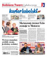 Kurier Lubelski 47/2023