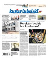 Kurier Lubelski 48/2023