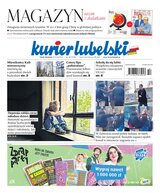 Kurier Lubelski 49/2023