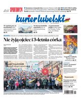 Kurier Lubelski 5/2023