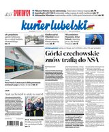 Kurier Lubelski 50/2023