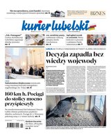 Kurier Lubelski 51/2023