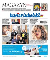 Kurier Lubelski 54/2023