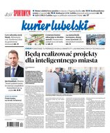 Kurier Lubelski 55/2023