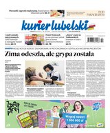 Kurier Lubelski 58/2023