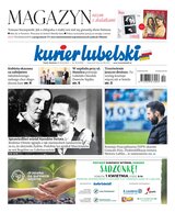 Kurier Lubelski 59/2023