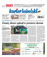 Kurier Lubelski 60/2023