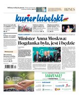 Kurier Lubelski 61/2023