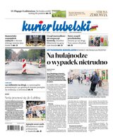 Kurier Lubelski 62/2023