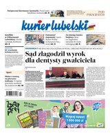 Kurier Lubelski 63/2023