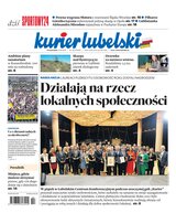 Kurier Lubelski 65/2023