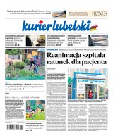 Kurier Lubelski 66/2023