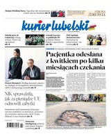 Kurier Lubelski 67/2023