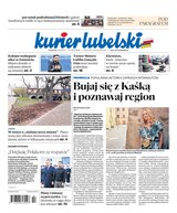 Kurier Lubelski 68/2023