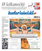 Kurier Lubelski 69/2023