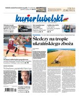 Kurier Lubelski 7/2023