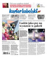 Kurier Lubelski 70/2023
