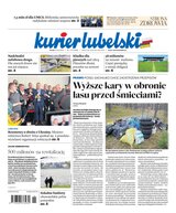 Kurier Lubelski 71/2023