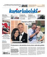 Kurier Lubelski 72/2023
