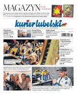 Kurier Lubelski 73/2023