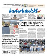 Kurier Lubelski 75/2023