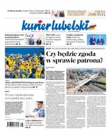 Kurier Lubelski 76/2023