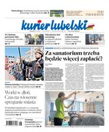 Kurier Lubelski 77/2023