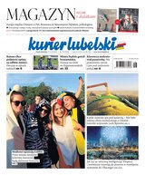 Kurier Lubelski 78/2023