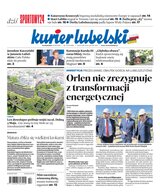 Kurier Lubelski 79/2023