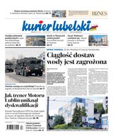 Kurier Lubelski 80/2023