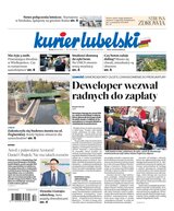 Kurier Lubelski 81/2023